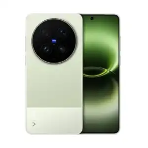 vivo X300 Ultra