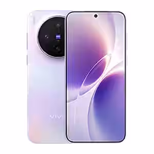 Vivo X300s