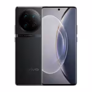 Vivo X90 Pro