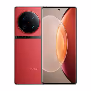 Vivo X90 Pro Plus