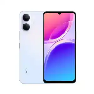 Image of Vivo Y05