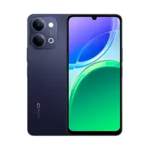 Image of Vivo Y11 5G