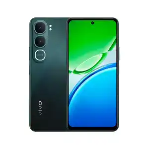 Image of Vivo Y21d