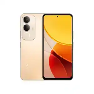 Image of Vivo Y29 5G