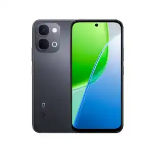 Image of Vivo Y31d