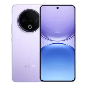 vivo Y500 (China)