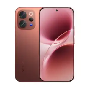 vivo Y51 Pro