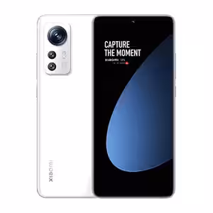 Image of Xiaomi 12S