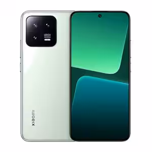 Image of Xiaomi 13