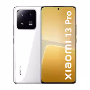 Image of Xiaomi 13 Pro
