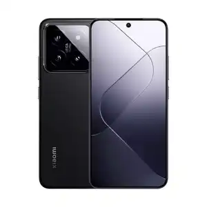 Image of Xiaomi 14