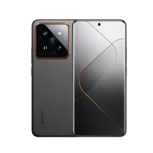 Image of Xiaomi 14 Pro