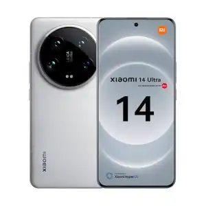 Xiaomi 14 Ultra
