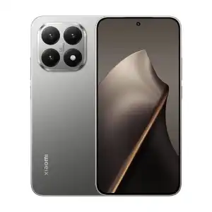 Xiaomi 15T