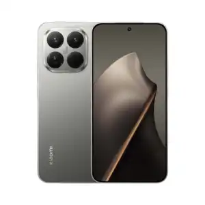 Image of Xiaomi 15T Pro