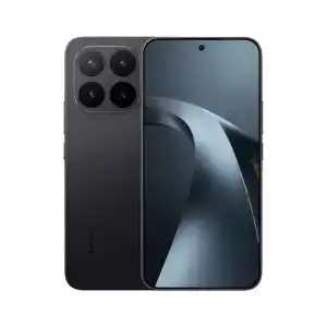 Image of Xiaomi 17T Pro