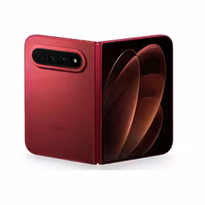 Image of Xiaomi 18 Fold