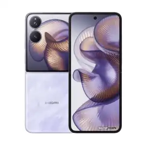 Image of Xiaomi Mix Flip 2
