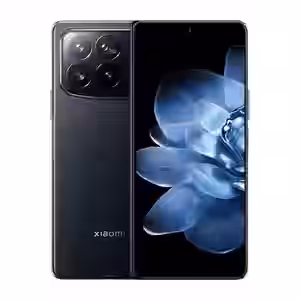 Xiaomi Mix Fold 4