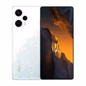 Xiaomi Poco F5