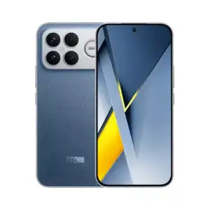 Image of Xiaomi Poco F8 Ultra