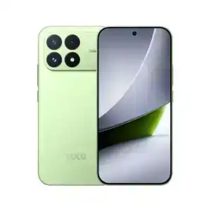 Image of Xiaomi Poco F9 Pro