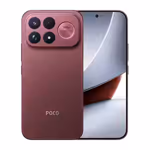 Image of Xiaomi Poco F9 Ultra
