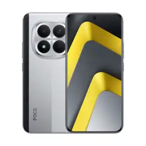 Xiaomi Poco M8 Pro