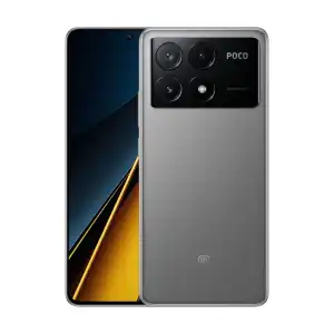 Xiaomi Poco X6 Pro