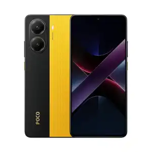 Xiaomi Poco X7 Pro