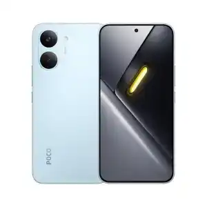 Xiaomi Poco X8 Pro Max