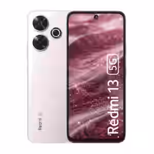 Xiaomi Redmi 13 5G