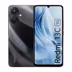 Xiaomi Redmi 13C 5G