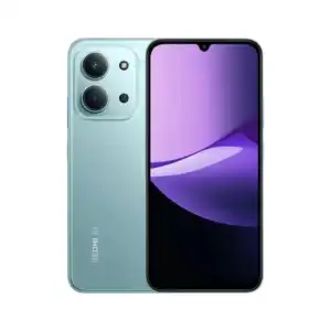 Xiaomi Redmi 15C 5G