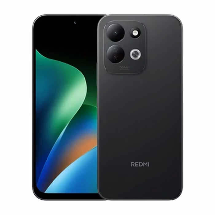 Xiaomi Redmi 17 4G