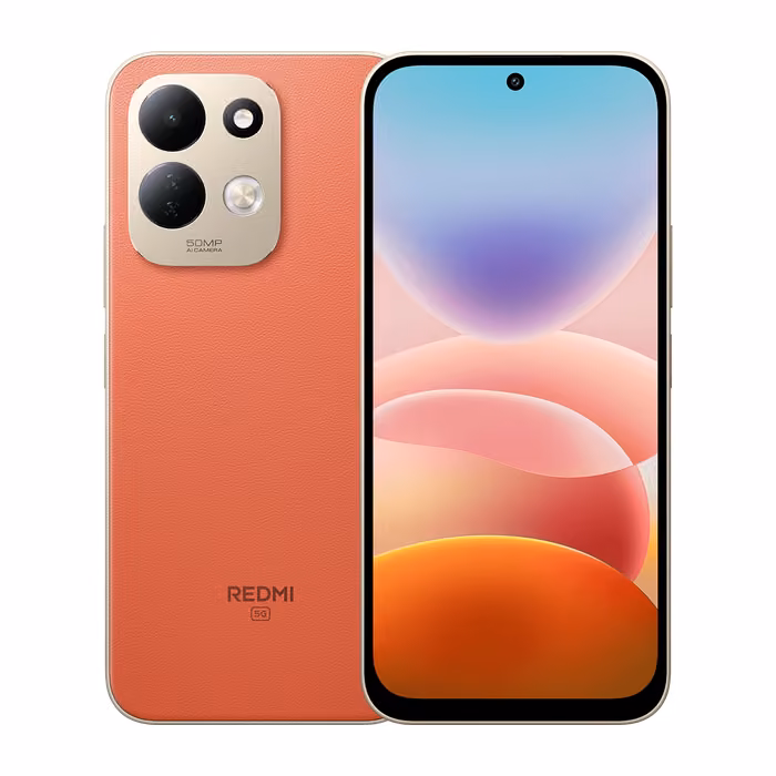 Image of Xiaomi Redmi 17 5G