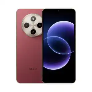 Xiaomi Redmi 17C