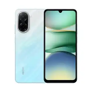 Image of Xiaomi Redmi A5 4G