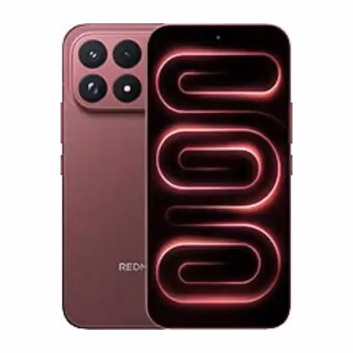 Xiaomi Redmi K100