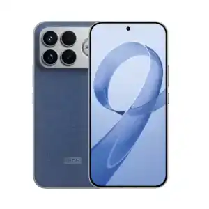 Xiaomi Redmi K90 Max