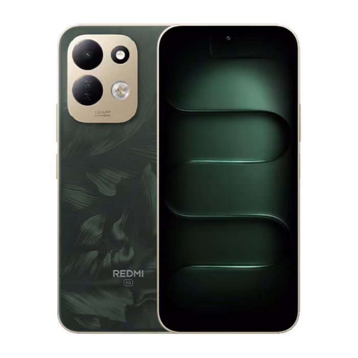 Image of Xiaomi Redmi M100