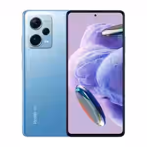 Xiaomi Redmi Note 12 Pro 5G