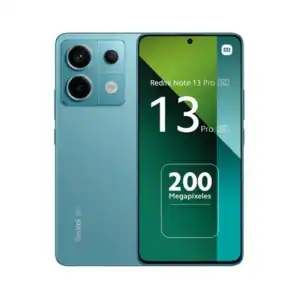 Xiaomi Redmi Note 13 Pro 5G