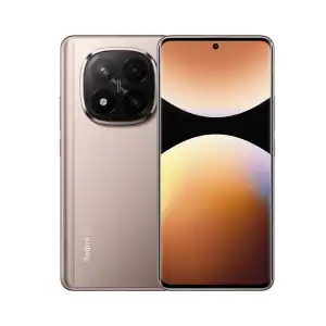 Xiaomi Redmi Note 14 Pro Plus 5G