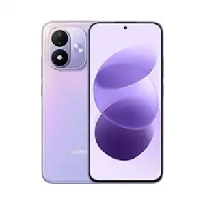 Xiaomi Redmi Note 17