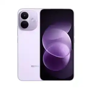 Xiaomi Redmi Note 17 Pro