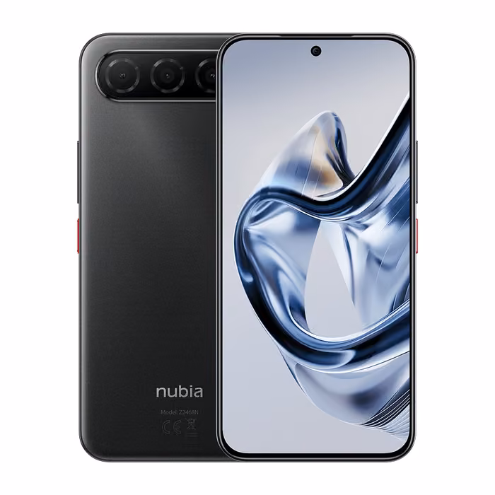 Image of ZTE nubia Air