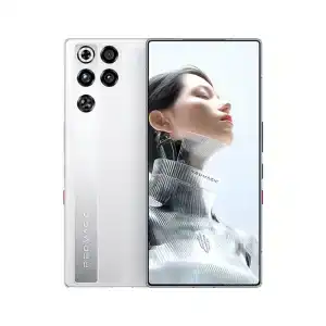 ZTE Nubia Red Magic 11S Pro