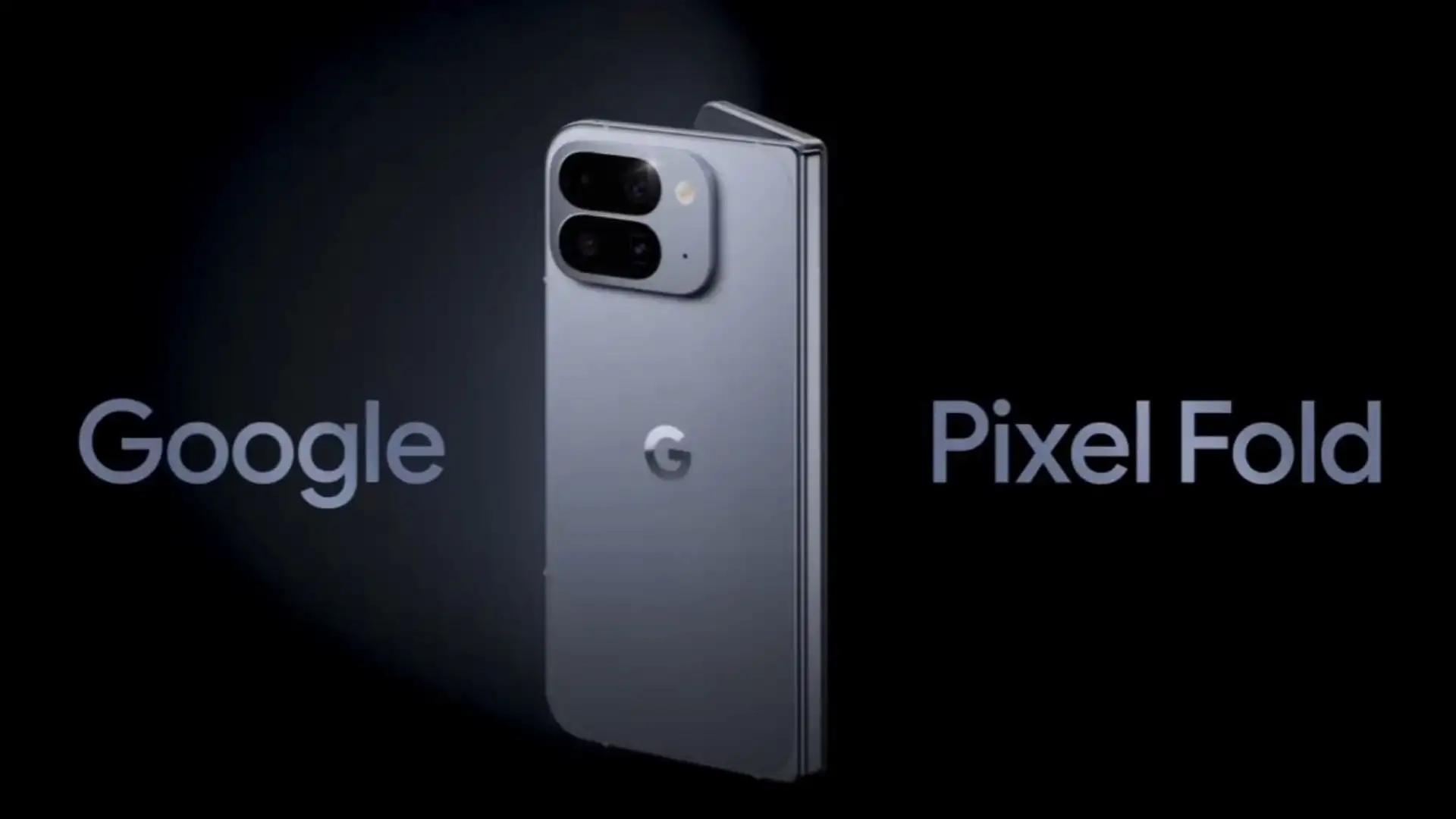 Google Pixel 10 Pro Fold: What to Expect