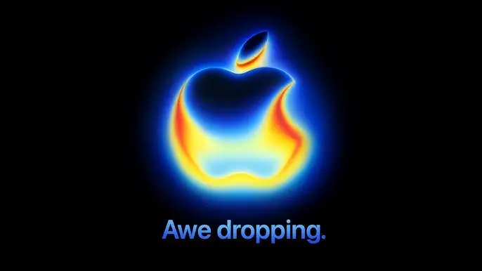 Apple’s “Awe Dropping” Event - What’s New?